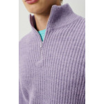 Pull homme Crashway