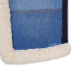 GILET SANS MANCHES