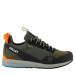 Chaussures GRANITE GTX M