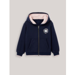 GILET SNOOPY