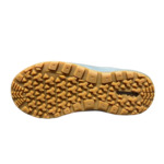 Peack Mesa FS Boot Marron