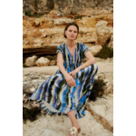 Robe robra