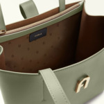 MIASOFIA M TOTE - VITELLO SIDNEY