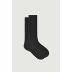 Chaussette - Arabella
