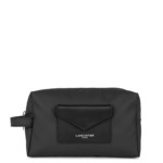 Trousse de voyage KBA Travel