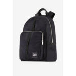 Sac à dos homme - bleu marine