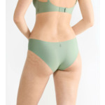 Sloggi sans coutures