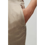 Pantalon femme Shaning