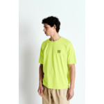 T-shirt homme Ykobow