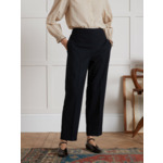 PANTALON WOOL ELASTDOS
