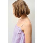 Robe femme Ivybo