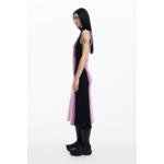 ROBE VENUS MAITREPIERRE