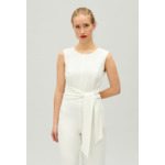 Combinaison pantalon