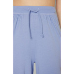 Jogging femme Lopintale