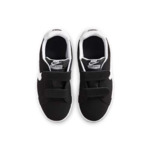 NIKE COURT ROYALE (PSV)