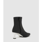 FESTIVE BOOTS