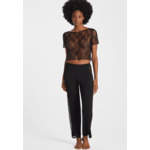 Top manches longues Lazy Days