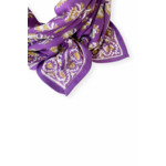FOULARD LATIKA
