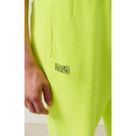 Jogging homme Izubird