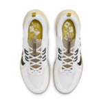 NIKE JUNIPER TRAIL 2 NN