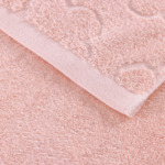 Kenzo - Serviette de bain en coton 530 g/m², K Hanadot