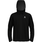Veste imperméable AEGIS 2,5L pour homme