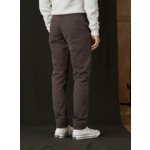 Chino Ajusté Charles Coffee