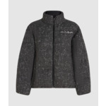 BOUCLE PUFFER