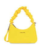 Sac baguette Zippé Basic Chouchou