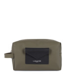 Trousse de voyage KBA Travel