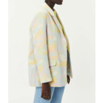 Veste EBIZEL