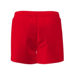 Bañadores boxers largos