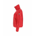 Louisa Doudoire Femmes