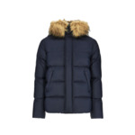 Prestige 2.0 Doudoune Hommes