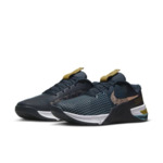 NIKE METCON 8