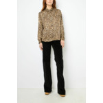 Chemise Briony