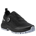 Chaussures WANAKA BOA M