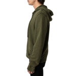 SONNY MO BLASON UNIVERSITY EMB