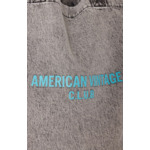 Tote bag mixte Tizanie