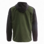 Slick Creek FS Softshell Jacket Vert