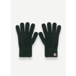 Gants unisexes en laine