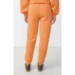 Jogging femme Doven