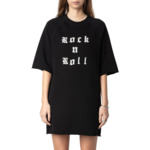 GRACE PMO ROCK'N'ROLL STUDS