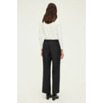 PANTALON NAYELY