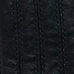 Bottines acatrina en cuir naturel