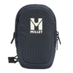 Accessoire UBIC SHOULD POC