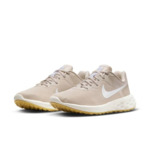 W NIKE REVOLUTION 6 NN
