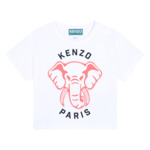 TEE-SHIRT MANCHES COURTES