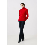 Pull dylan b 100% cachemire