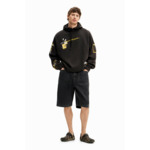 SWEAT-SHIRT ANUAR